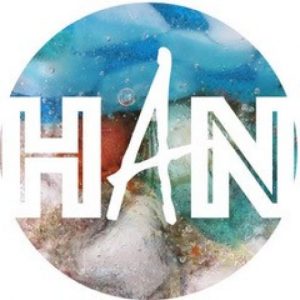 HAN logo