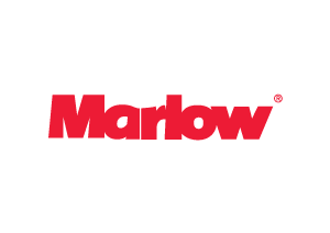 Marlow-Logo